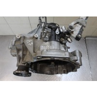 МКПП (механическая коробка переключения передач) VAG Octavia (A7) (2013 - ) 0AF300042T