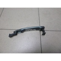 Ручка двери наружная Toyota Camry V40 (2006 - 2011) 6921106060H0