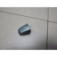 Накладка ручки наружной Toyota Camry V40 (2006 - 2011) 6922706040H0