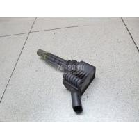 Катушка зажигания VAG Leon (5F) (2013 - ) 04C905110H