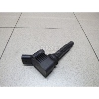 Катушка зажигания VAG Leon (5F) (2013 - ) 04C905110H