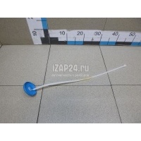Крышка бачка омывателя Suzuki Grand Vitara (2005 - 2015) 3845265J00