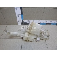 Бачок омывателя лобового стекла Suzuki Grand Vitara (2005 - 2015) 3845065J00