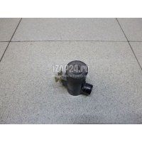 Насос омывателя Suzuki Grand Vitara (2005 - 2015) 3841065J10