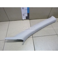 Обшивка стойки VAG Octavia (A7) (2013 - ) 5E0867234FY20