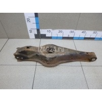 Рычаг задний поперечный правый Suzuki Grand Vitara (2005 - 2015) 4620565J00