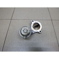 Заслонка воздушная Suzuki Grand Vitara (1998 - 2005) 1346052D00