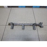 Рейка топливная (рампа) Suzuki Grand Vitara (2005 - 2015) 1573266J01