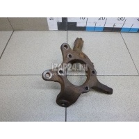 Кулак поворотный передний правый Suzuki Grand Vitara (2005 - 2015) 4511165J00