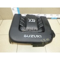 Накладка декоративная Suzuki Grand Vitara (2005 - 2015) 1317066J00