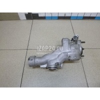 Корпус термостата Suzuki Grand Vitara (2005 - 2015) 1769066J00