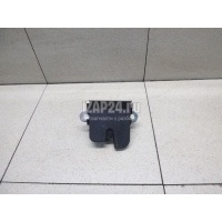 Замок багажника VAG Yeti (2009 - ) 5L6827505C