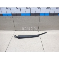 Поводок стеклоочистителя заднего VAG Fabia (2007 - 2015) 5L6955707