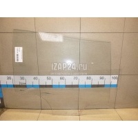 Стекло двери задней правой VAG Yeti (2009 - 2018) 5L0845206