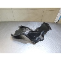 Кожух Toyota RAV 4 (2000 - 2005) 7727742040