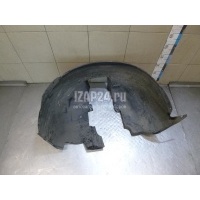 Локер передний левый Volvo V70 (2007 - 2016) 30796324