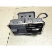 Дефлектор воздушный VAG A6 [C6,4F] (2004 - 2011) 4F0819203B1HA
