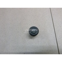 Кнопка открывания багажника Nissan mi-Do (2015 - 2020) 249505PA0B