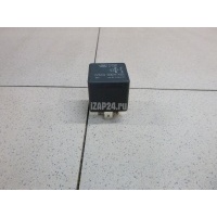 Реле BOSCH Frontera A (1992 - 1998) 0332019103
