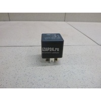Реле BOSCH Frontera A (1992 - 1998) 0332019103