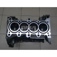 Блок двигателя Honda CR-V (2007 - 2012) 11000RZP000