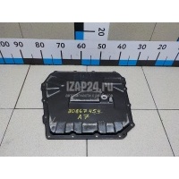 Поддон АКПП VAG Macan (2013 - ) 0B5321361C