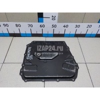 Поддон АКПП VAG Macan (2013 - ) 0B5321361C