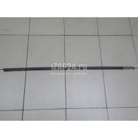 Накладка стекла переднего правого VAG Caddy III (2004 - 2015) 2K0837478B9B9