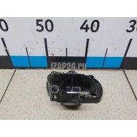 Замок двери сдвижной VAG Caddy III (2004 - 2015) 2K0843604
