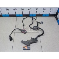 Проводка (коса) VAG Caddy III (2004 - 2015) 2K0971120S