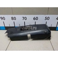 Кожух VAG Transporter T4 (1996 - 2003) 074129900A