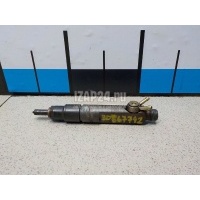 Форсунка дизельная механическая VAG LT II (1996 - 2006) 074130201C