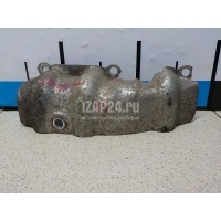Экран тепловой VAG Transporter T4 (1996 - 2003) 074253037B