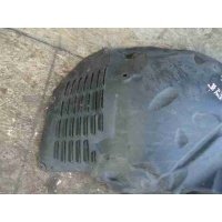 Подкрылок передний правый Audi A8 D3 (4E) 2002 - 2010 2003 4E0821172K