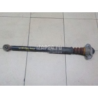 Амортизатор задний VAG Cordoba (2002 - 2008) 6R0513025