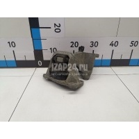 Опора двигателя правая Renault Megane III (2009 - 2016) 112100014R