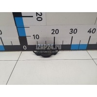 Опора КПП левая Renault Micra (K12E) (2002 - 2010) 8200352861