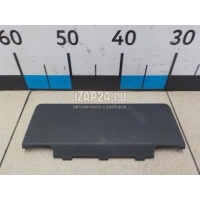 Накладка декоративная VAG Polo (HB) (2009 - 2017) 6R0857506A82V