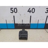Кнопка освещения панели приборов VAG Polo (HB) (2009 - ) 6R09413339B9