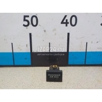 Индикатор VAG Polo (HB) (2009 - 2017) 6R0919234A