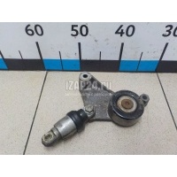 Ролик-натяжитель ручейкового ремня Toyota Avensis II (2003 - 2008) 1662028011