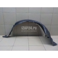 Локер передний левый Suzuki Grand Vitara (2005 - 2015) 7248265J00