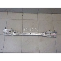 Усилитель заднего бампера Subaru Forester (S11) (2002 - 2007) 57712-sa080