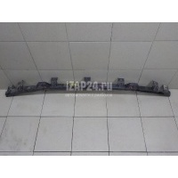 Направляющая переднего бампера VAG Transporter T4 (1996 - 2003) 7D0807183B