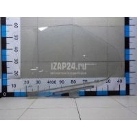 Стекло двери передней правой VAG Transporter T4 (1991 - 1996) 701845202