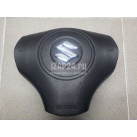 Подушка безопасности в рулевое колесо Suzuki Grand Vitara (2005 - 2015) 4815065J00C48