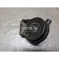 Сигнал звуковой VAG Alhambra 2010 7N0951223A
