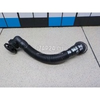Трубка картерных газов VAG Alhambra (2010 - ) 03L103493AE