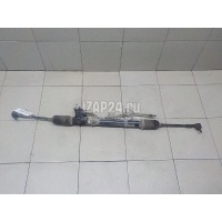 Рейка рулевая Hyundai-Kia RIO (2000 - 2005) 0K30B32110A