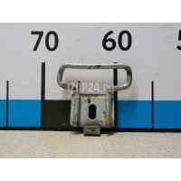Ответная часть замка капота VAG Transporter T4 (1996 - 2003) 701806451A